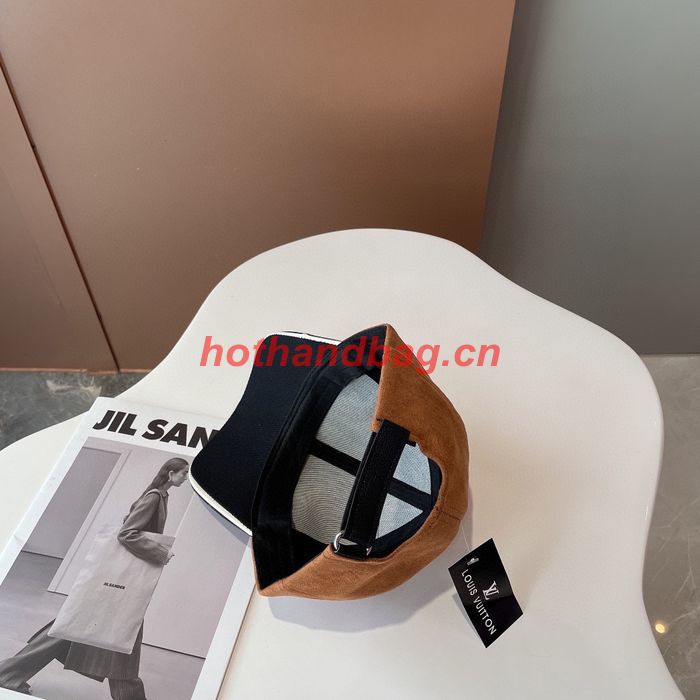 Louis Vuitton Hat LVH00188